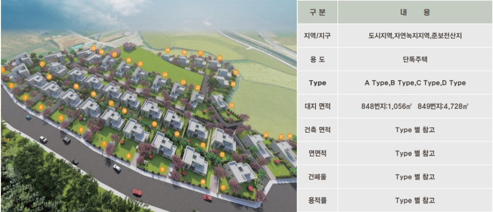 한국타이어타이어타운 이미지