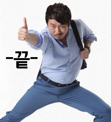 떡볶이참잘하는집떡참원주 이미지