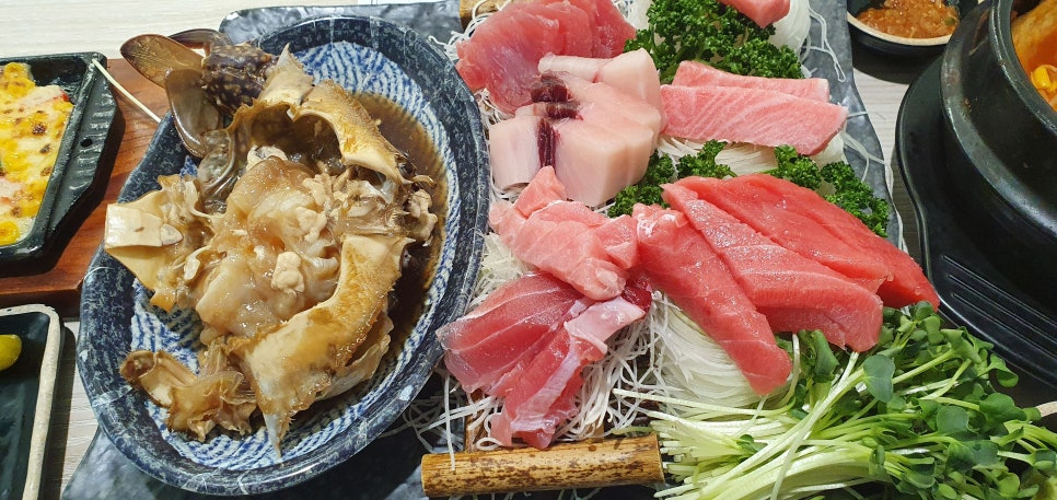 참치스토리 이미지