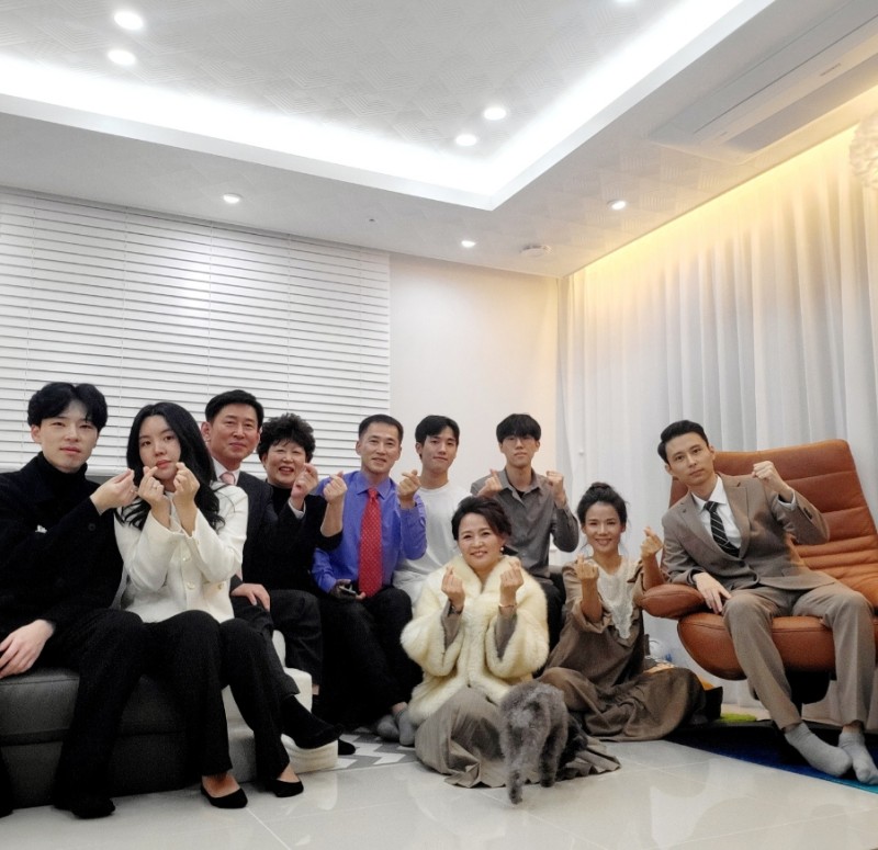 보테가마지오 드 그랑포레 이미지
