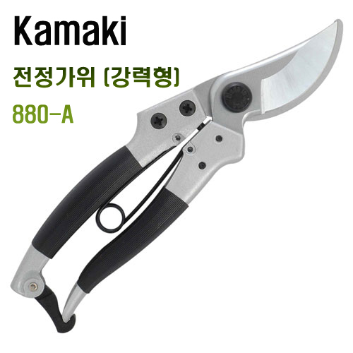 대일농원 이미지