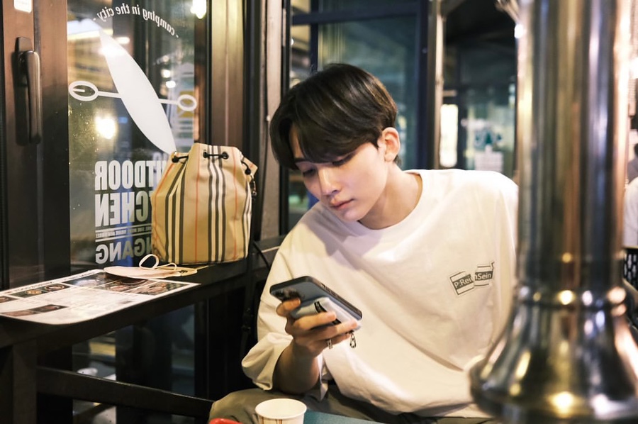 슈아패션 이미지