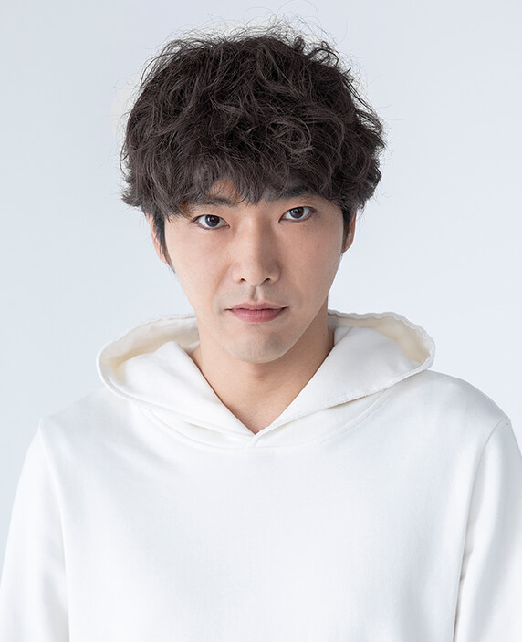 서치메디컬 이미지
