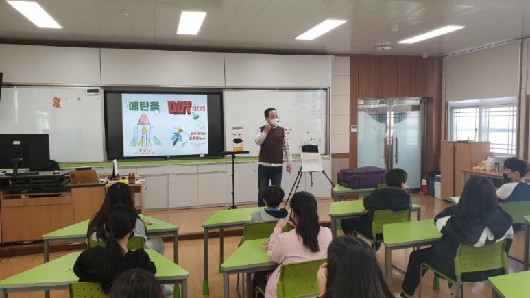 율촌담배 이미지
