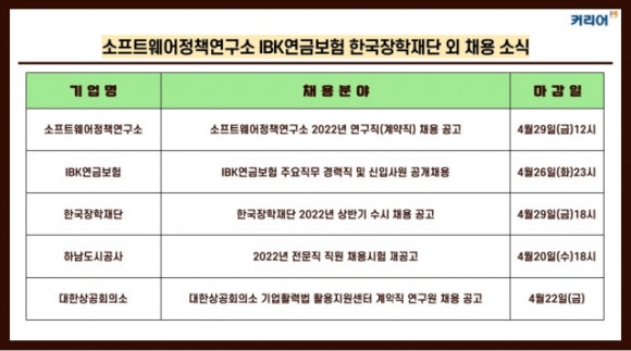 도시정책연구소 이미지
