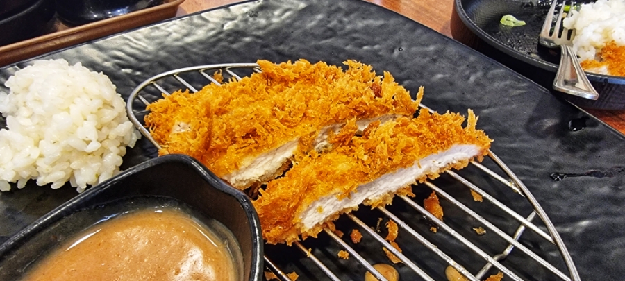 모두밀 이미지