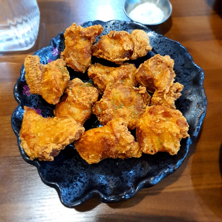 이오삼 253 이미지