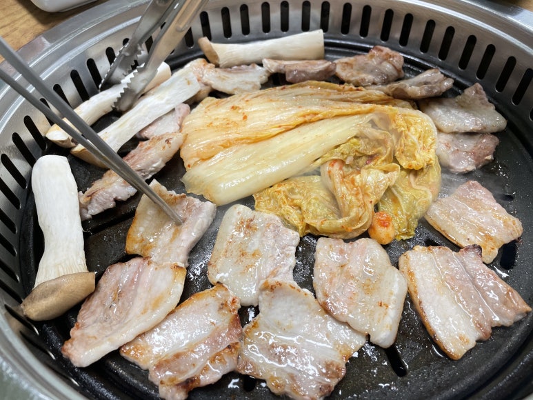 가보자돼지나라 이미지