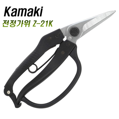 대일농원 이미지