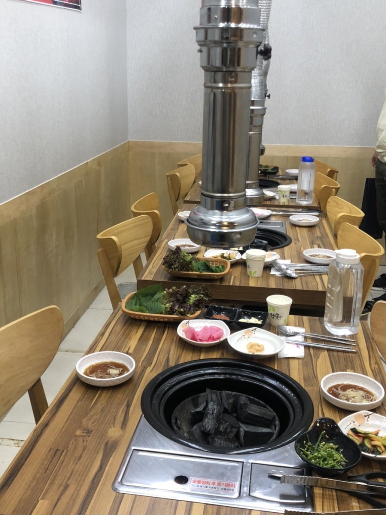 시지고기마트정육식당 이미지