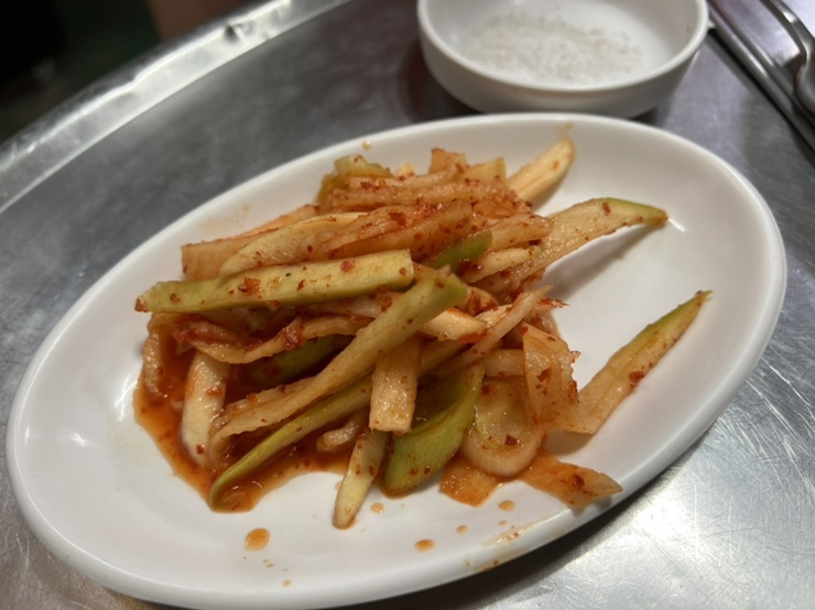 명성숯불구이 이미지