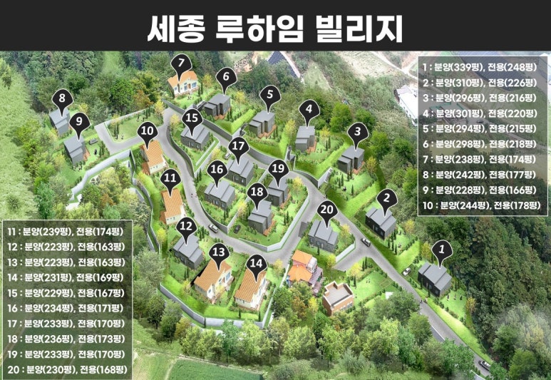 루하임 이미지