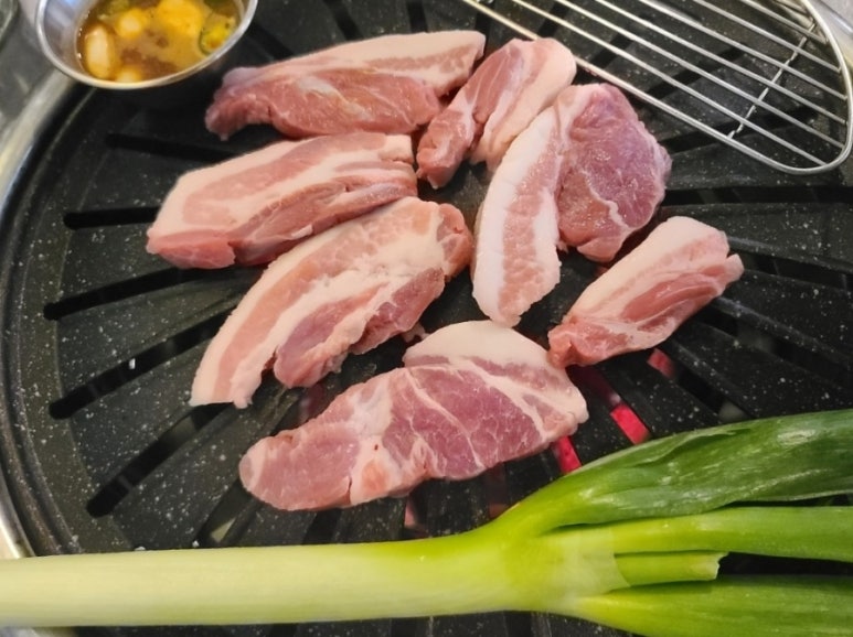 신천뒷고기 이미지