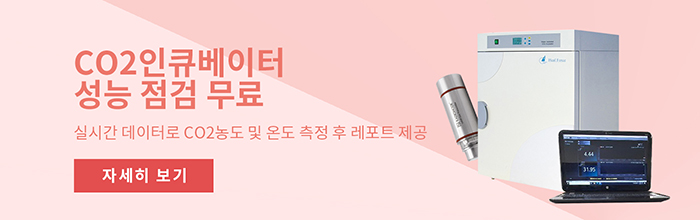 대상(주)기흥공장 이미지