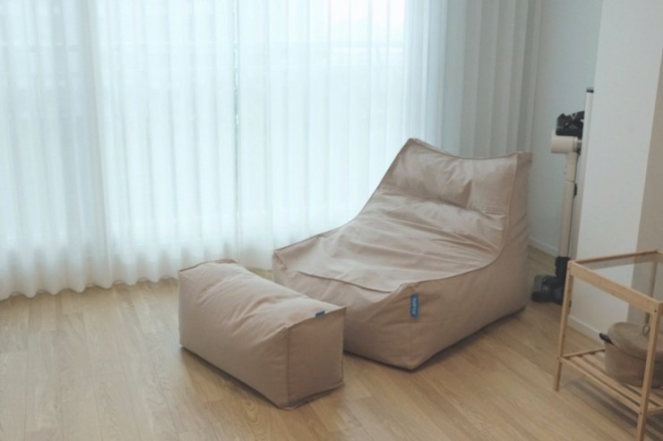 폴리몰리 이미지