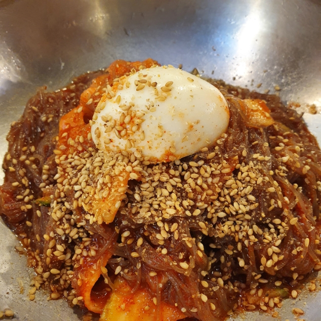 세자매식당 이미지