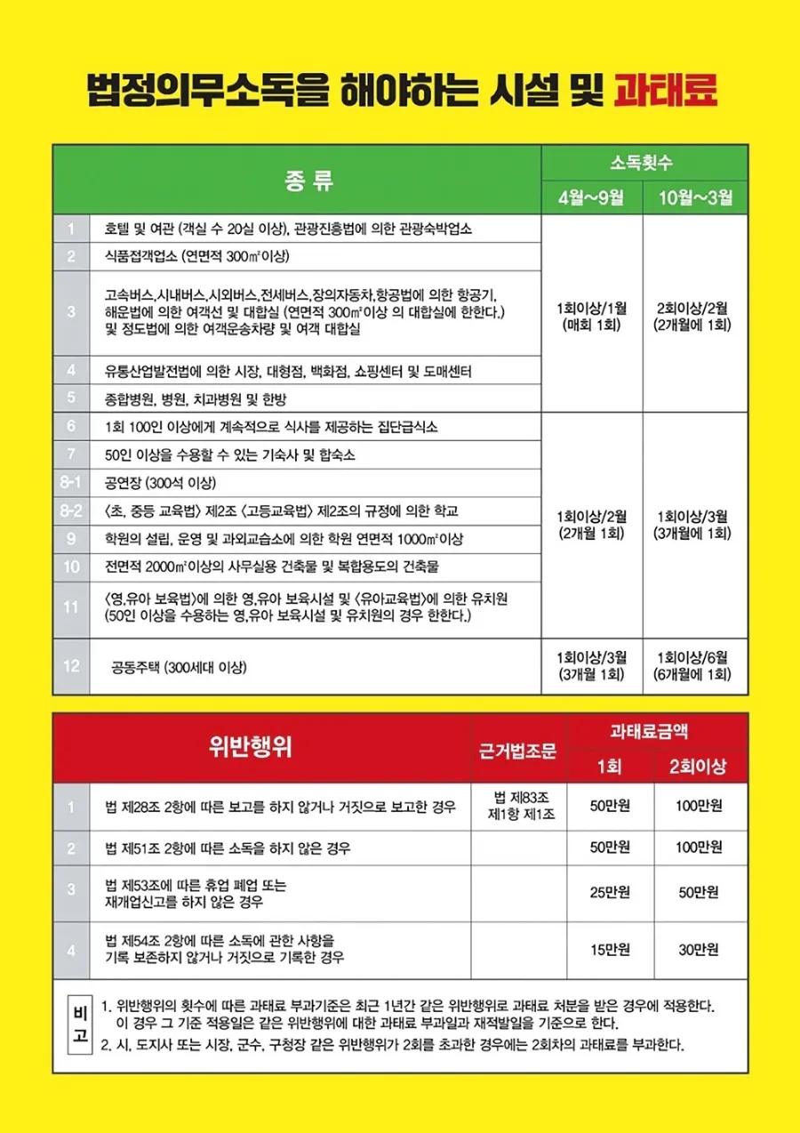 홍보석중화요리 이미지