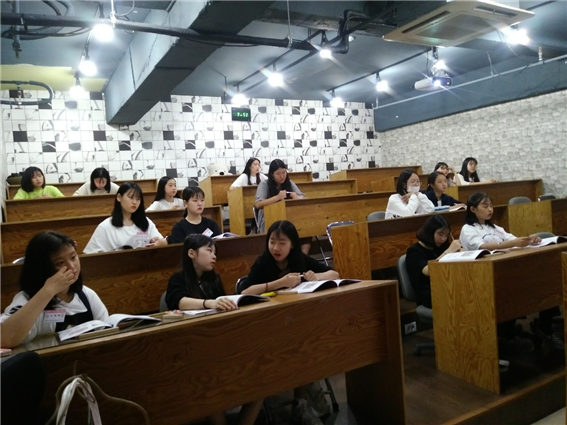 소망미용상사 이미지