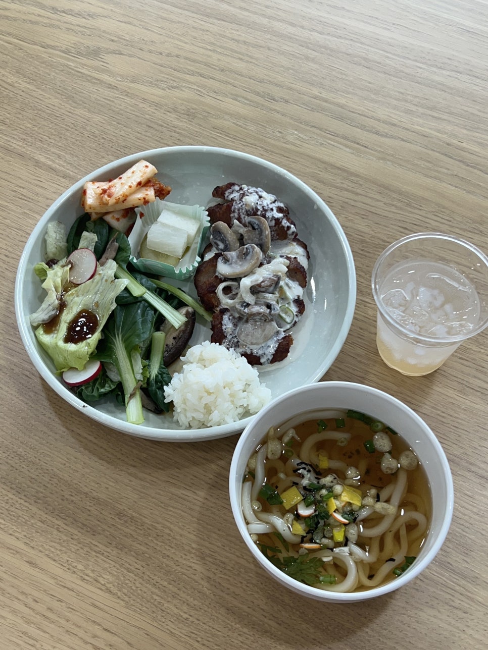 당당한방병원 이미지