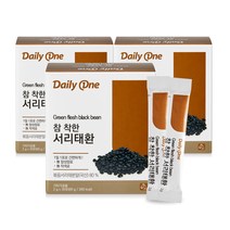 숙이씨 이미지