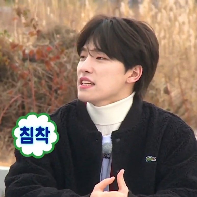 큐브플러스 이미지