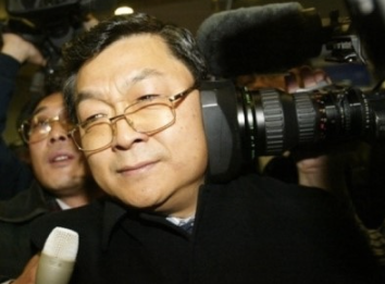 돈포레스트 이미지