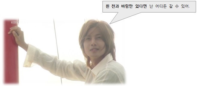 카페온정 이미지