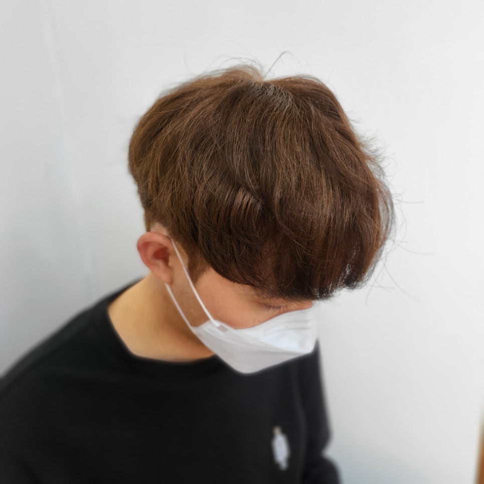오묘한살롱 이미지