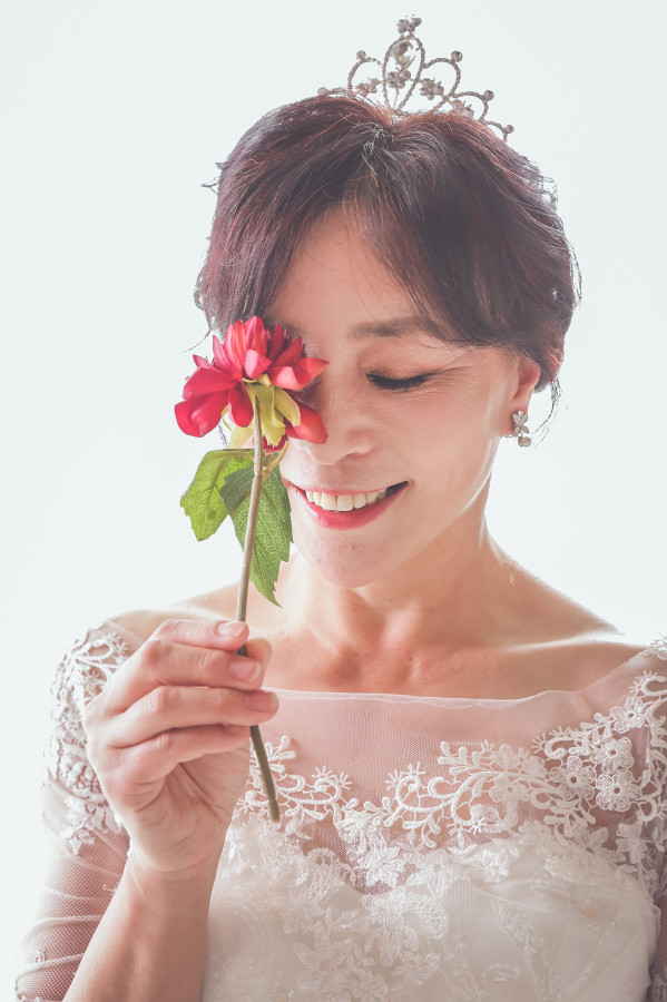 더메인스튜디오 이미지
