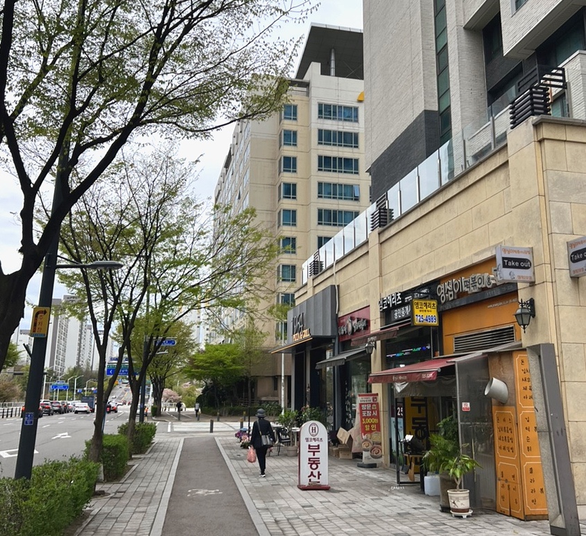 1964피자 이미지