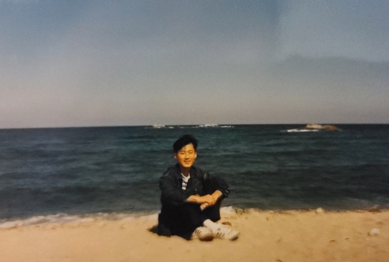 호수여인숙 이미지