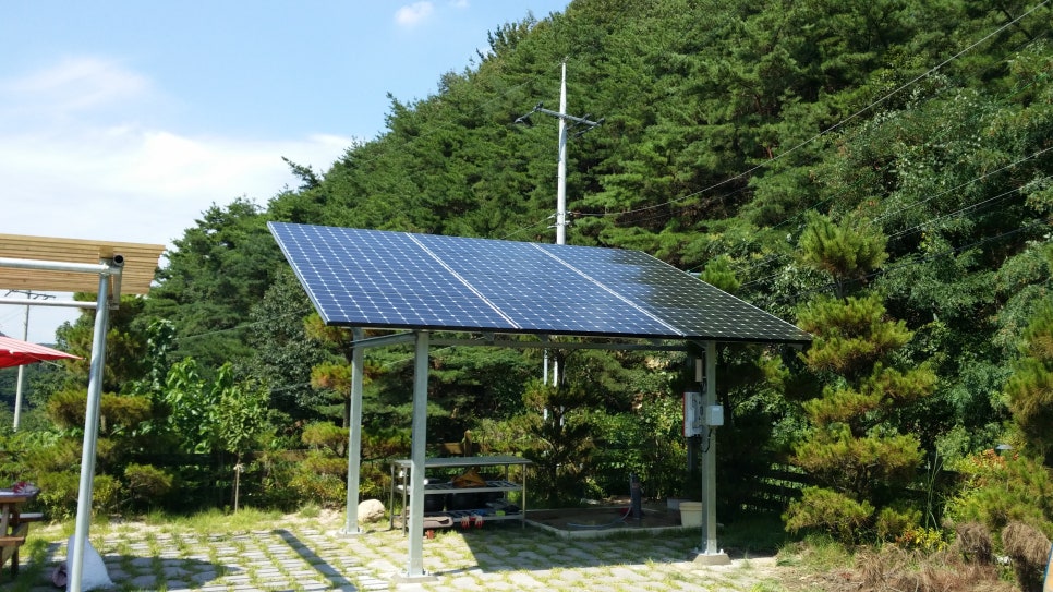 (주)태영에너지 이미지