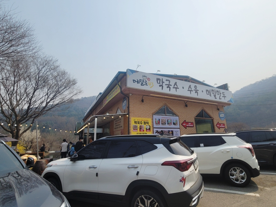 메밀로43 이미지