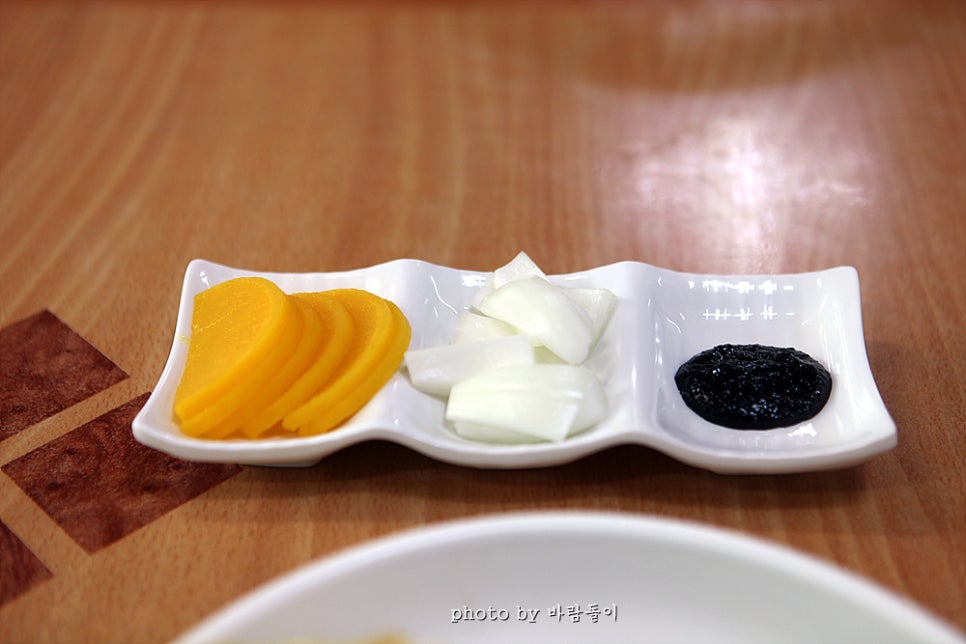 대국성반점 이미지