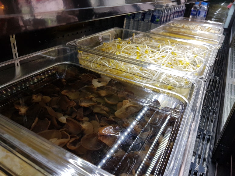 텐텐마라탕 이미지