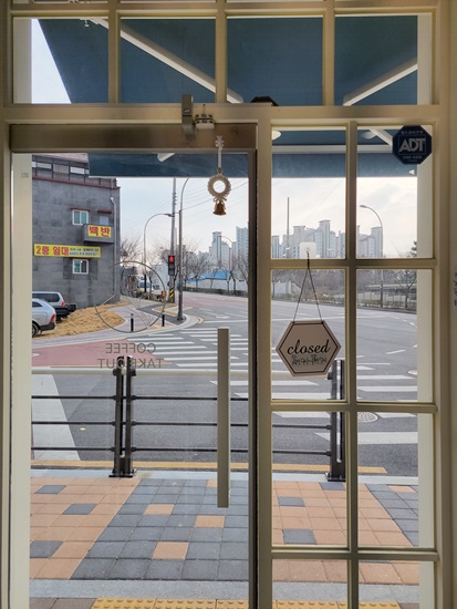 베이리프커피 모현점 이미지