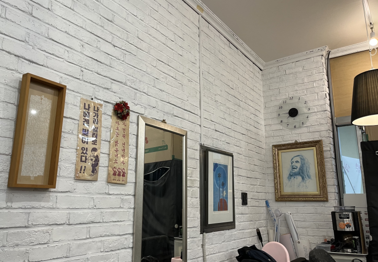 05(영오) 이미지