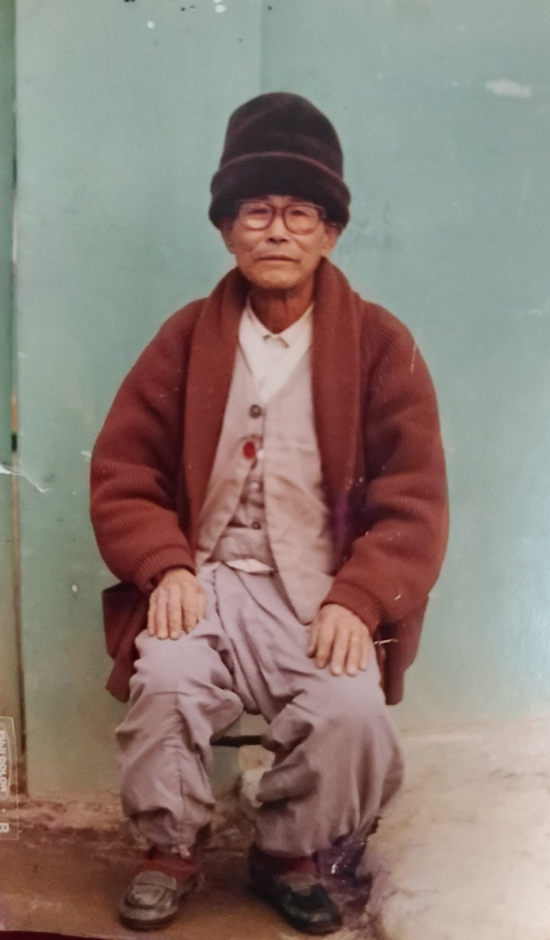 호수여인숙 이미지