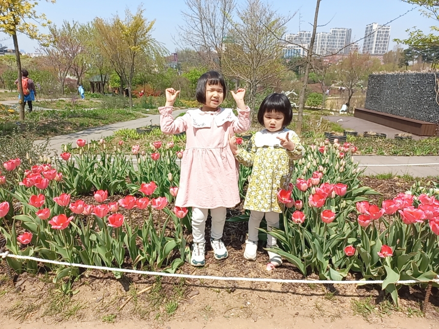 4남매떡볶이 이미지