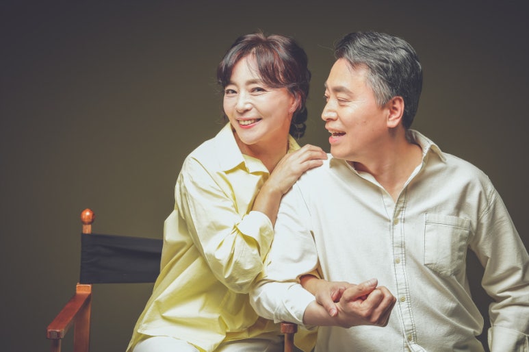 더메인스튜디오 이미지