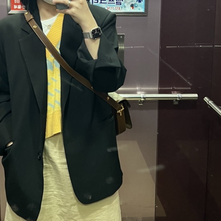 역전할머니맥주 동인천역점 이미지