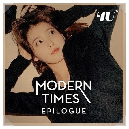 서현음악학원 이미지