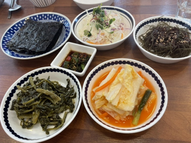 명태랑류명호 이미지