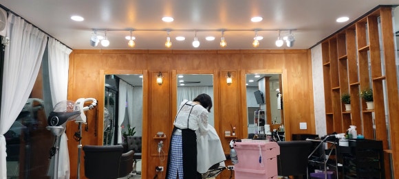 미미헤어샵 이미지