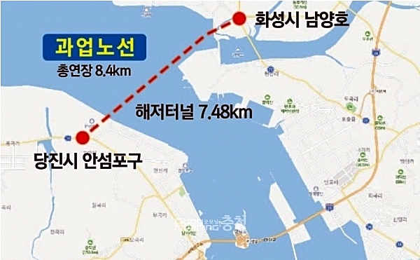 (주)서해그린 이미지