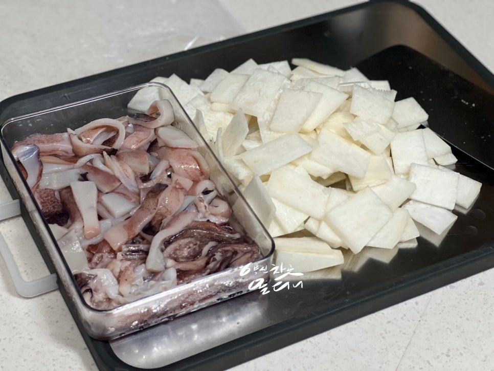 배드버터 이미지
