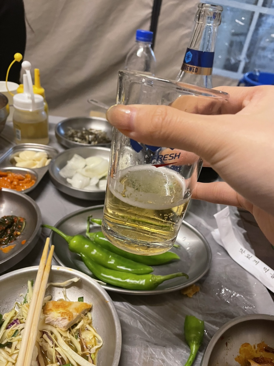 투다리 진월점 이미지