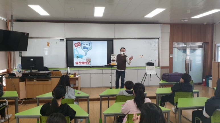 율촌담배 이미지