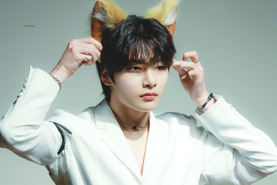 스테이형 이미지