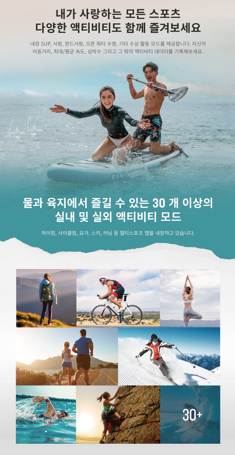 태양컴퓨터 이미지